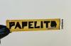 Seda PAPELITO brown longa