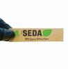 SEDA ROLL ORGANIC 