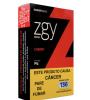 ESSENCIA ZGY CHERRY 50g.