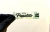 Seda PAPELITO tradicional mine size slim