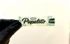 Seda PAPELITO tradicional mine size slim