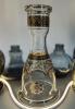 Vasos variados 26cm 