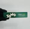 Seda ZOMO HEMP KING SIZE 