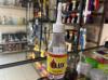 FLUIDO FLUX 60ML