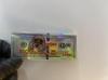 SEDA DOLAR  honeypuff 