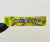 Seda BEM BOLADO KING SIZE POP TRADICIONAL