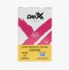 Onix tutti frutti 50g
