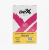 Onix tutti frutti 50g