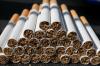 Cigarros Picados  Industrial UND