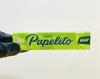 Seda PAPELITO hemp king size