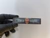 Seda LION UNBLEACHED KING SIZE SLIM universo paralelo 