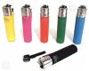 isqueiro CLIPPER grande