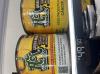 TABACO LATA  HI GOLDEN VIRGINIA- 80g