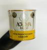 TABACO LATA A CREMA 80G
