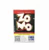 Essência ZOMO Melancia 50g