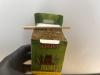 tabaco bolado  virginia und 