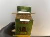 tabaco bolado  virginia und 
