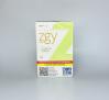 Essência ZIGGY Sorvete de Pistache 50g