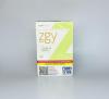 Essência ZIGGY Sorvete de Pistache 50g