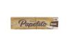 Seda PAPELITO king size+tips brown