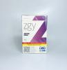 Essência ZIGGY Jabuticaba Tropical 50g