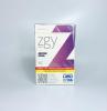 Essência ZIGGY Jabuticaba Tropical 50g