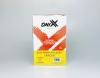 Onix goiaba morango 50g