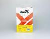 Onix goiaba morango 50g
