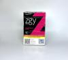 Essência ZIGGY Watermelon Bomb 50g