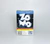 Essência ZOMO Ice Gum 50g