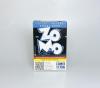 Essência ZOMO Ice Gum 50g