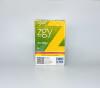 Essência ZIGGY Corn Magic 50g