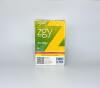 Essência ZIGGY Corn Magic 50g