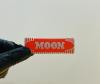 Seda MOON MINE SIZE 
