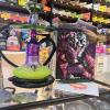 KIT CONJUNTO NARGUILE completo CORINGA 