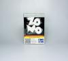 Essência ZOMO Menthol 50g