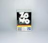 Essência ZOMO Menthol 50g