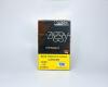 Essência ZIGGY Caffè Macchiato 50g