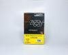 Essência ZIGGY Caffè Macchiato 50g
