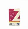 ESSENCIA Zigy Fresh 66 50G