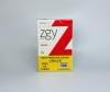 Essência ZIGGY Yogurt 50g