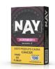 ESSENCIA NAY MELAO E MELANCIA 50G