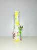 BONG CERAMICA 14 CM