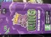 Papel aromatizado KING BLANT-sabor/uva
