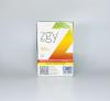 Essência ZIGGY Manga Tropical 50g