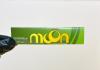 Seda MOON KING SIZE SLIM