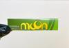Seda MOON KING SIZE SLIM