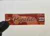 Seda PAPELITO KING SIZE EXTRA LARGE