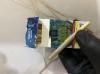 TABACO SELVA CRUSH ICE PICADO