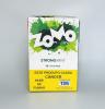 Essência ZOMO Strong Mint 50g